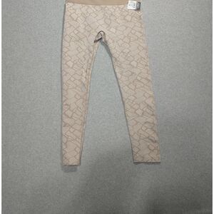 New With Tags Women's Rue 21 Medium Pull On Stretch Leggings.